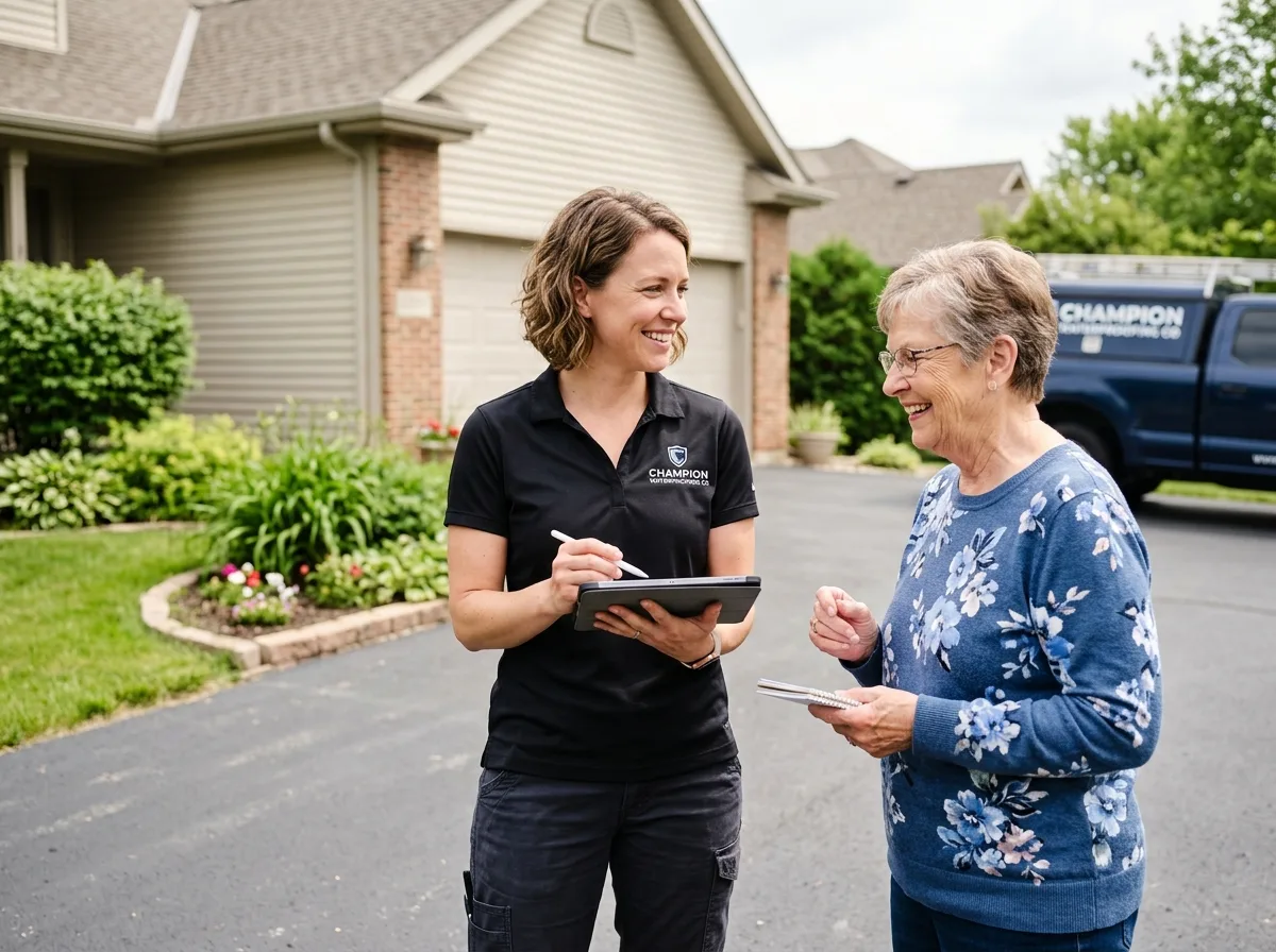 Basement Waterproofing Egan, LA FAQs